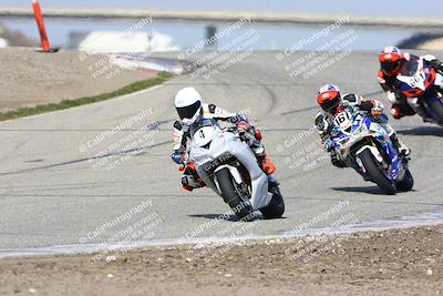 media/Feb-22-2025-CRA (Sat) [[143e2717e7]]/Races/Race 2/